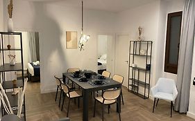 Apartamentos Jardines De La Sitarilla